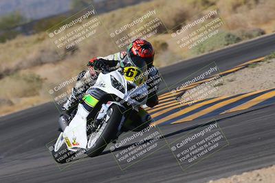 media/Nov-11-2023-SoCal Trackdays (Sat) [[efd63766ff]]/Turn 16 (11am)/